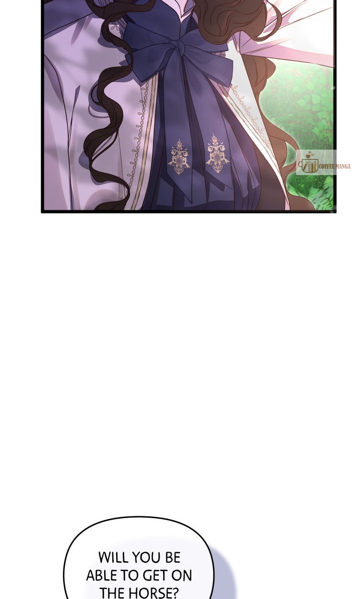 But Please, Help Me Chapter 51 page 99