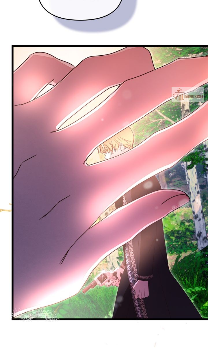 But Please, Help Me Chapter 51 page 100