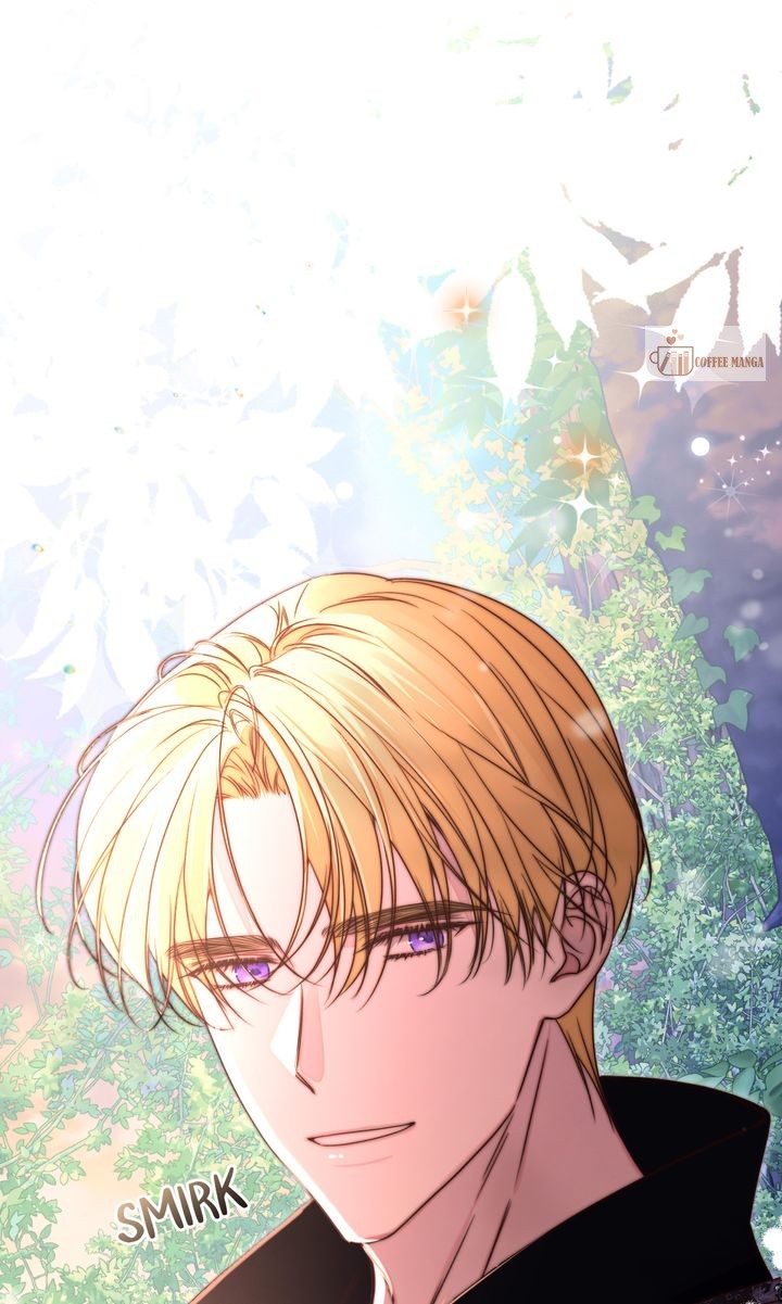 But Please, Help Me Chapter 51 page 101