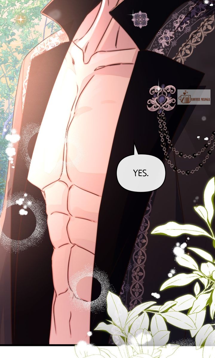 But Please, Help Me Chapter 51 page 102
