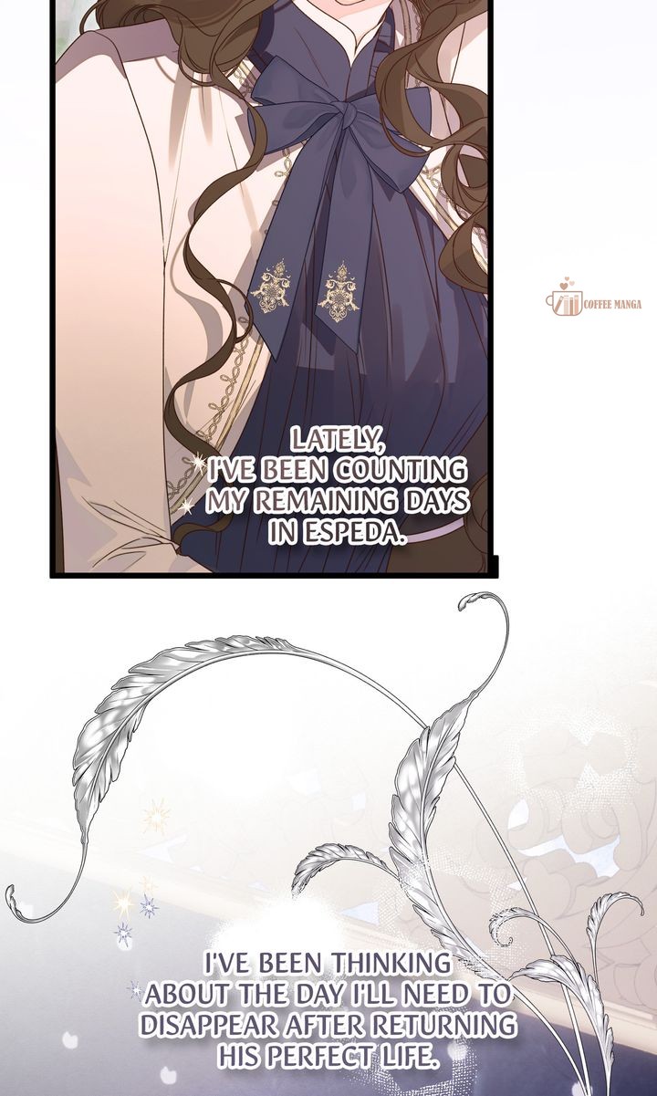 But Please, Help Me Chapter 51 page 104
