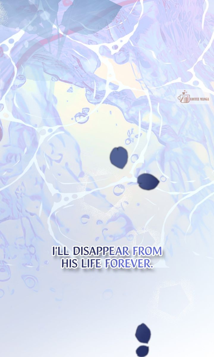 But Please, Help Me Chapter 51 page 108