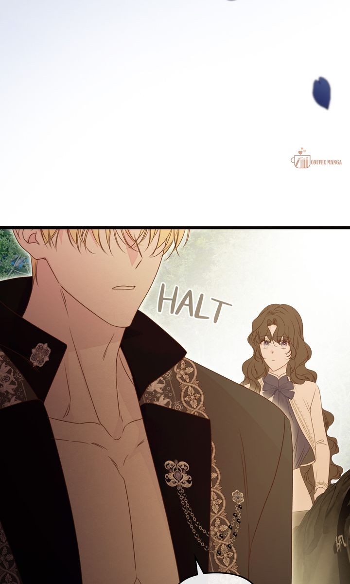 But Please, Help Me Chapter 51 page 109