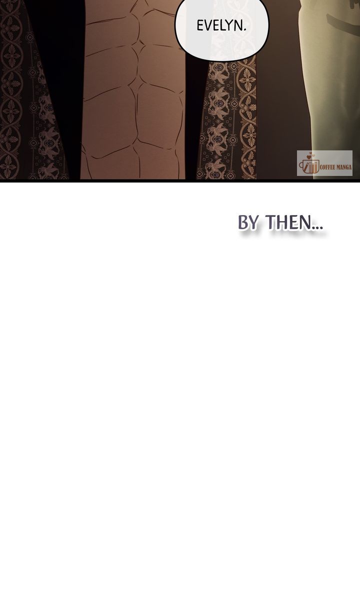 But Please, Help Me Chapter 51 page 110
