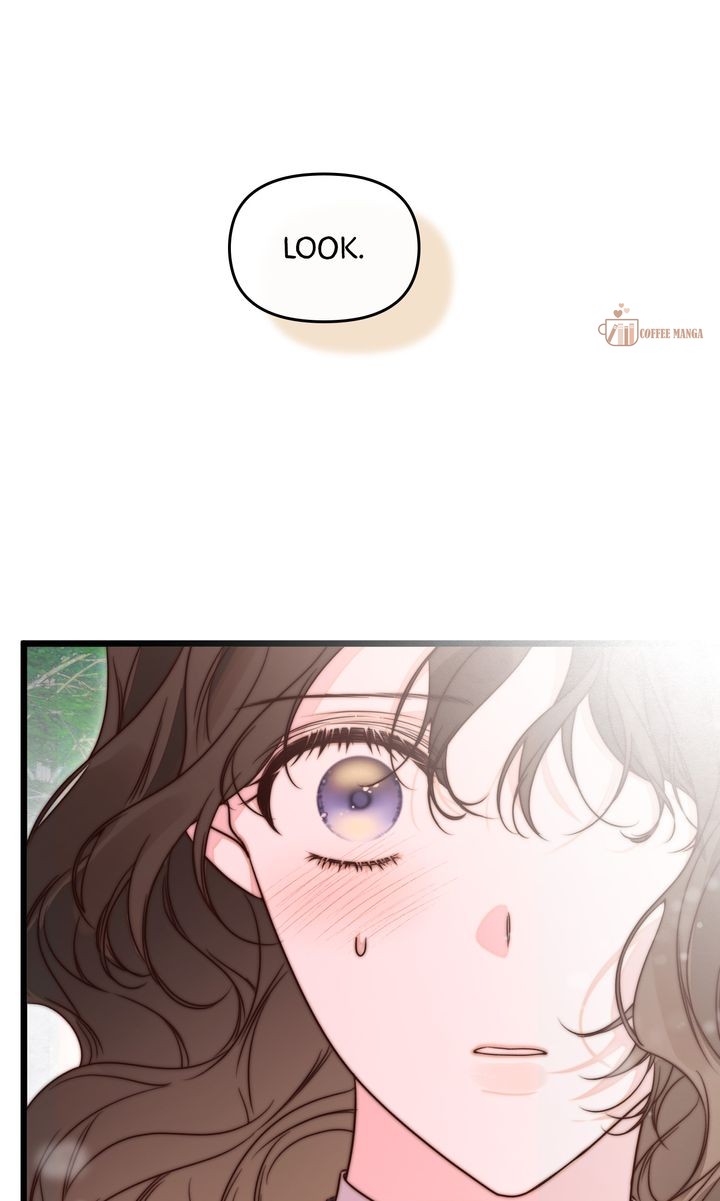 But Please, Help Me Chapter 51 page 111