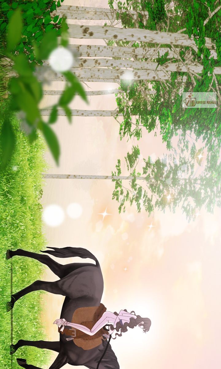 But Please, Help Me Chapter 51 page 114