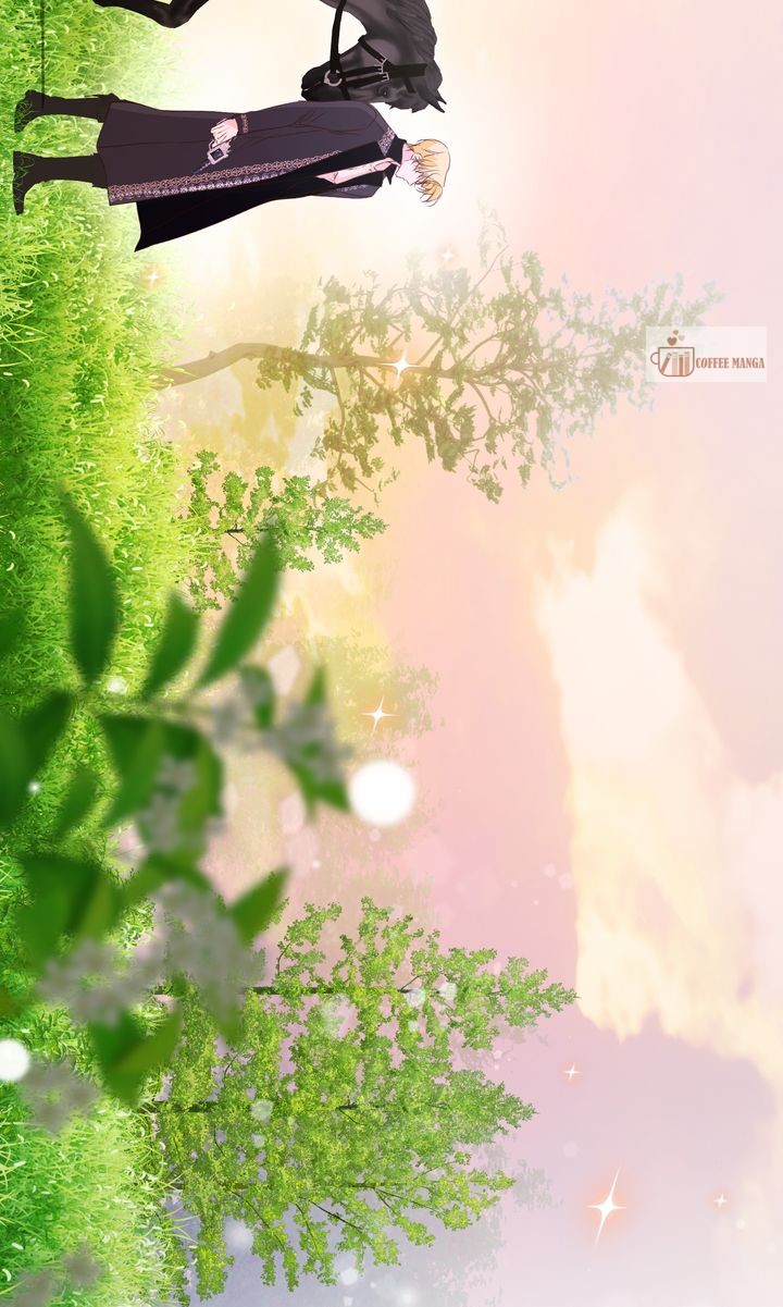 But Please, Help Me Chapter 51 page 115