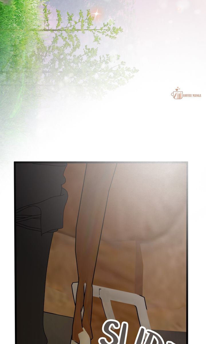 But Please, Help Me Chapter 51 page 116