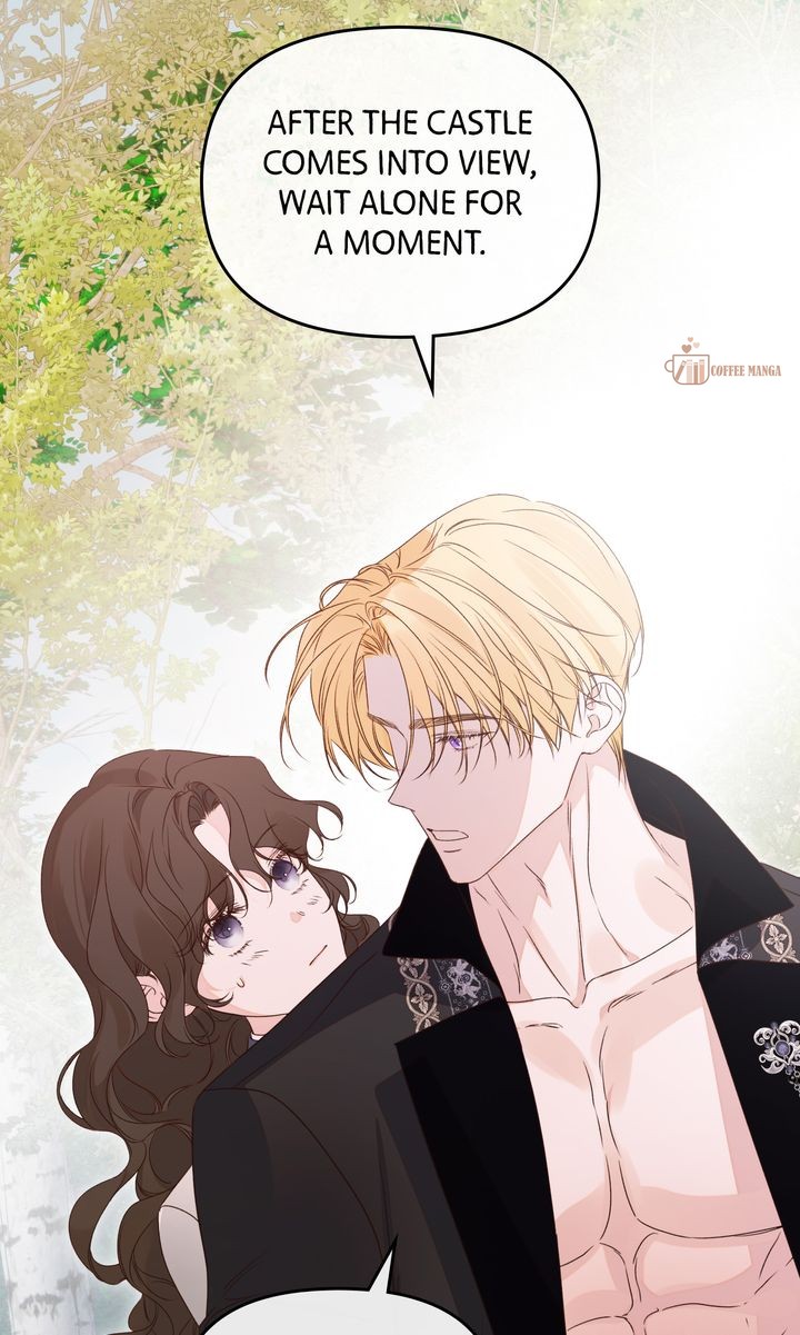 But Please, Help Me Chapter 51 page 118