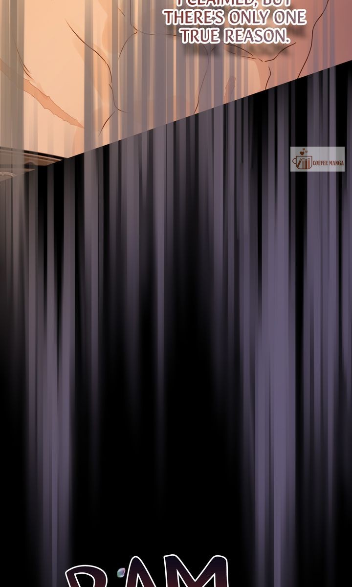 But Please, Help Me Chapter 51 page 11