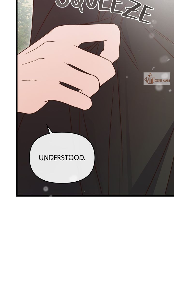 But Please, Help Me Chapter 51 page 121
