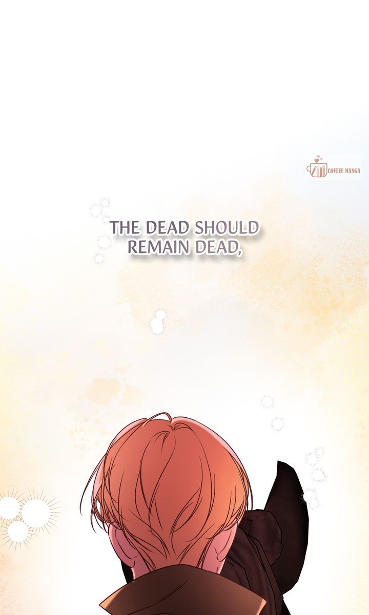 But Please, Help Me Chapter 51 page 122