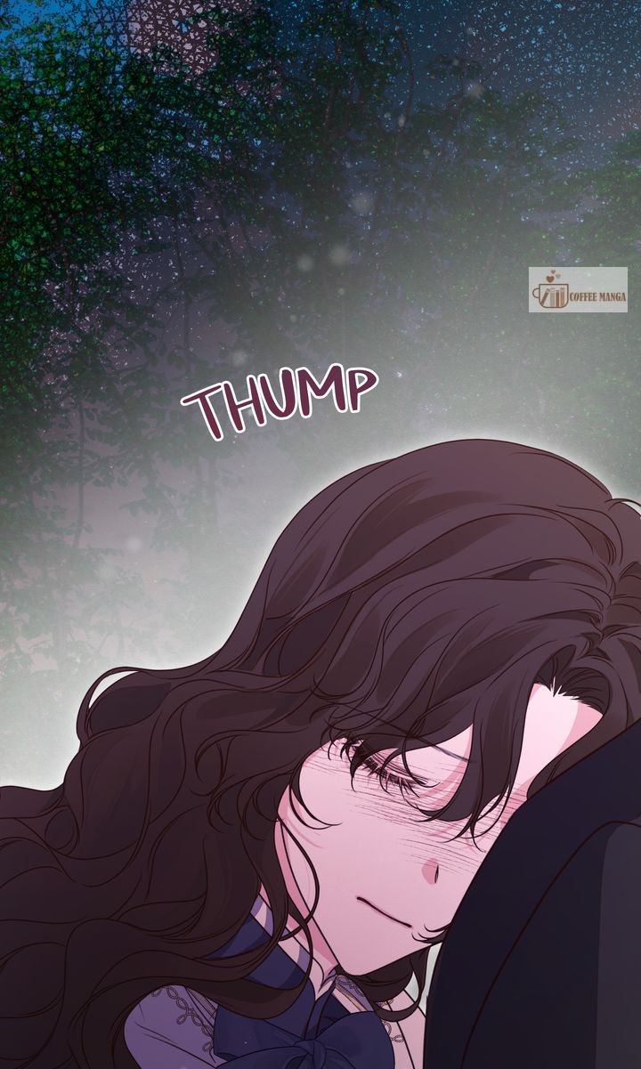 But Please, Help Me Chapter 51 page 126
