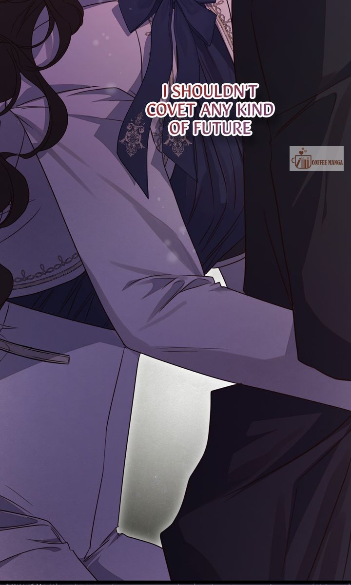 But Please, Help Me Chapter 51 page 127