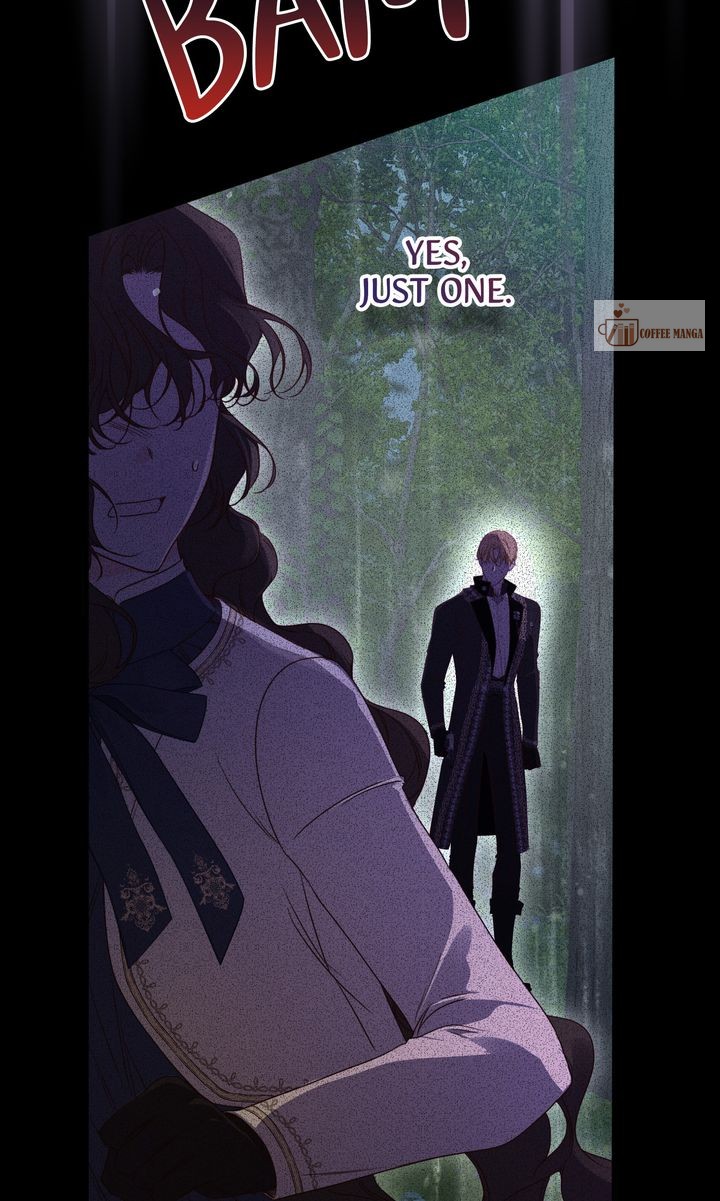 But Please, Help Me Chapter 51 page 12