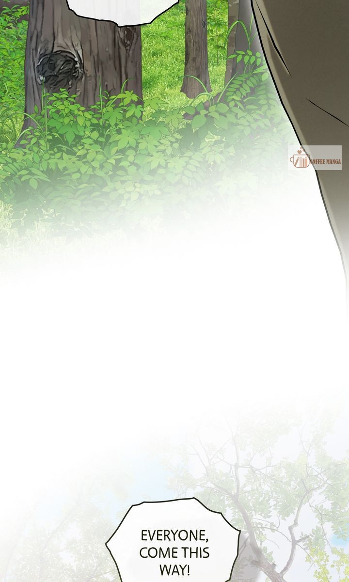 But Please, Help Me Chapter 51 page 130