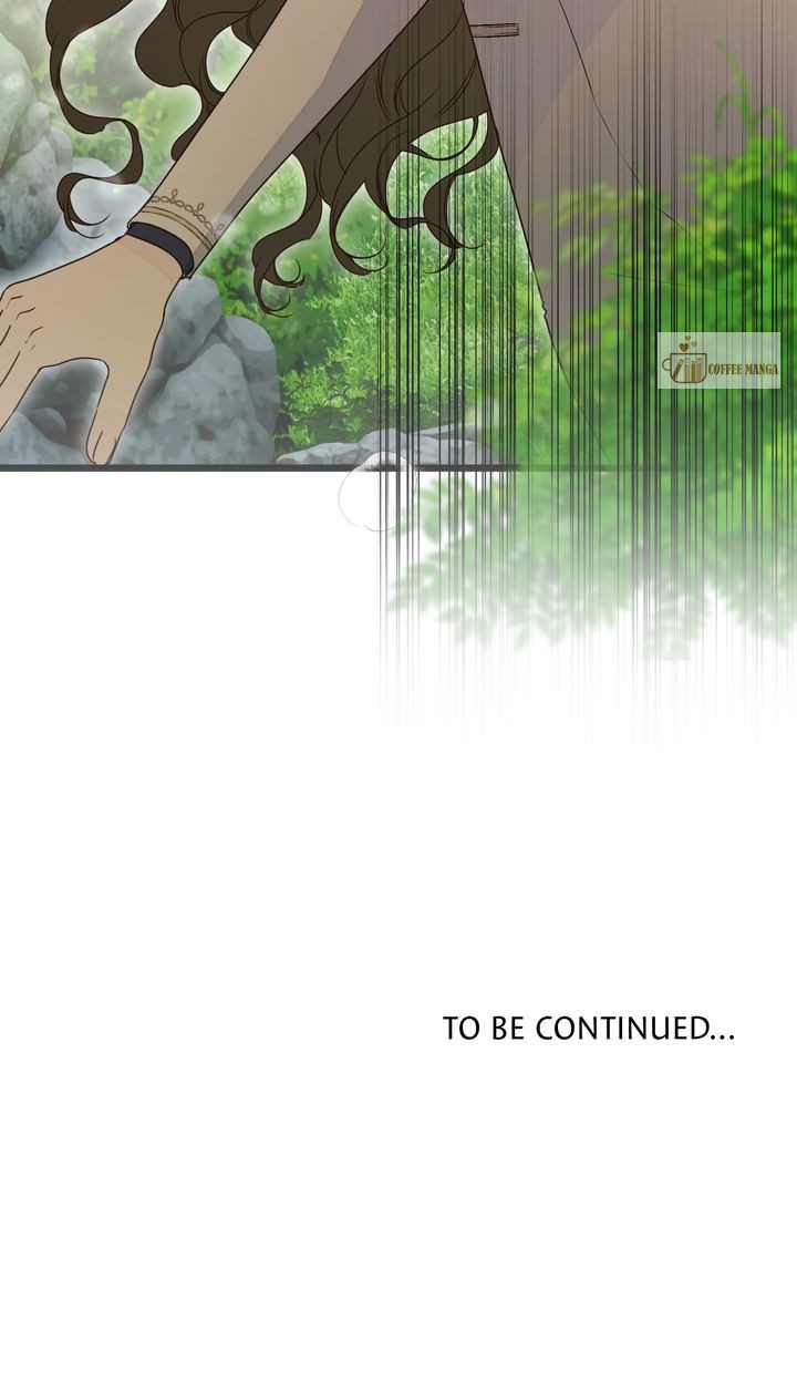 But Please, Help Me Chapter 51 page 134