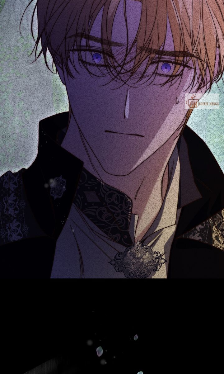 But Please, Help Me Chapter 51 page 14