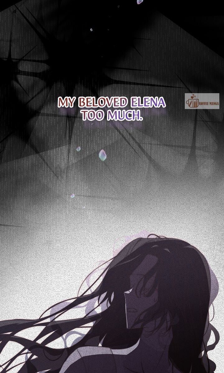 But Please, Help Me Chapter 51 page 15