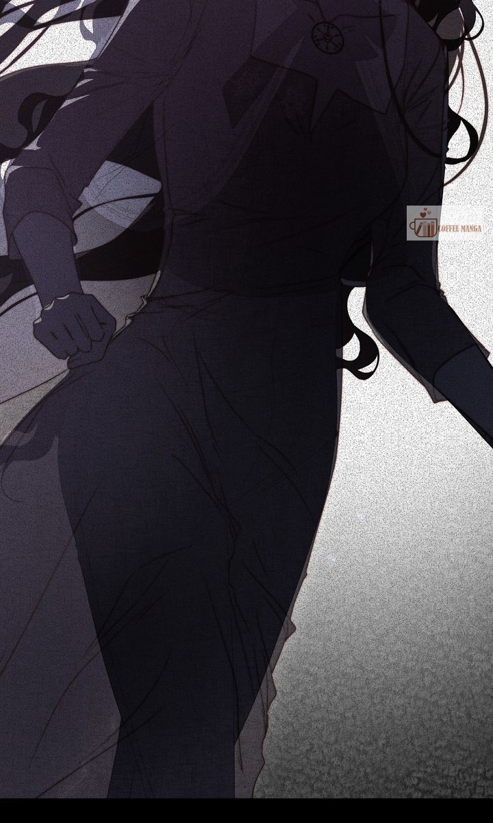 But Please, Help Me Chapter 51 page 16