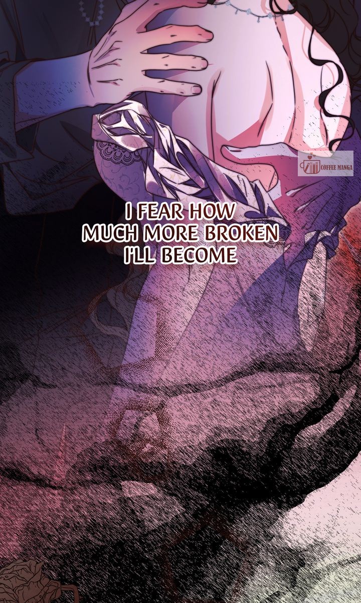 But Please, Help Me Chapter 51 page 19