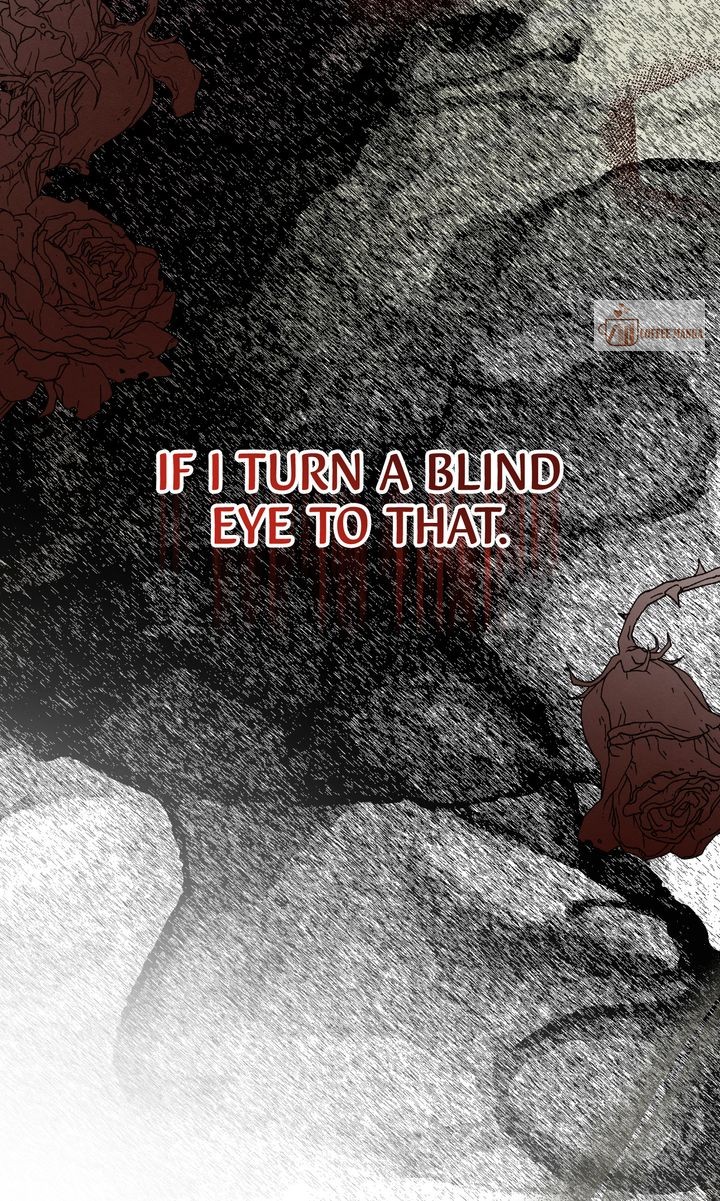 But Please, Help Me Chapter 51 page 20