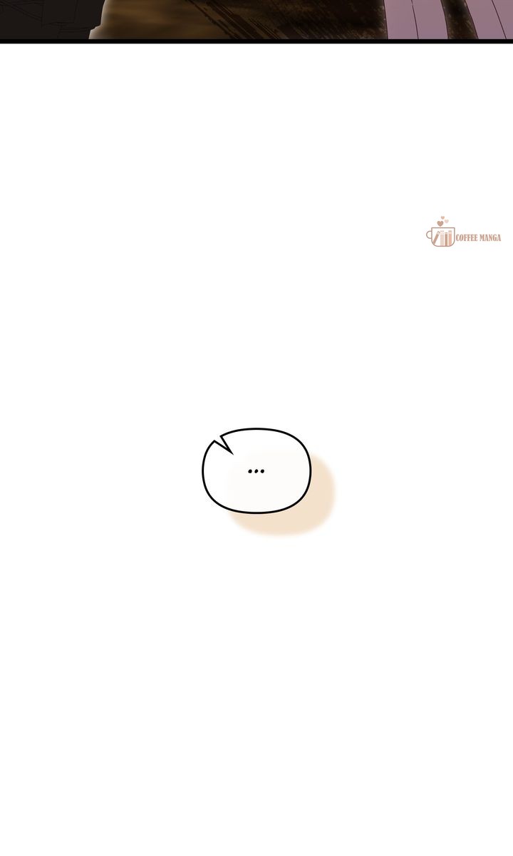 But Please, Help Me Chapter 51 page 23