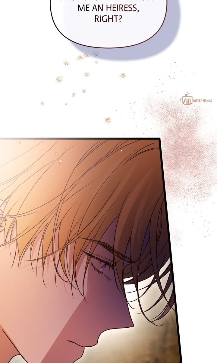 But Please, Help Me Chapter 51 page 26
