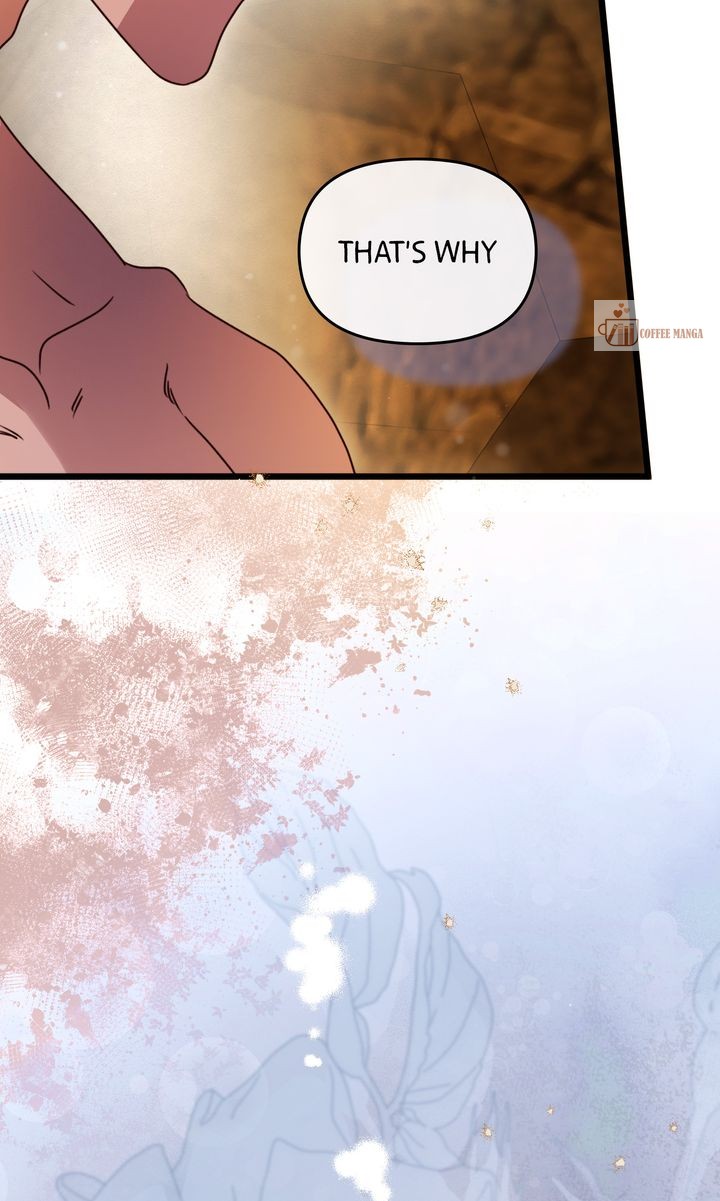 But Please, Help Me Chapter 51 page 27