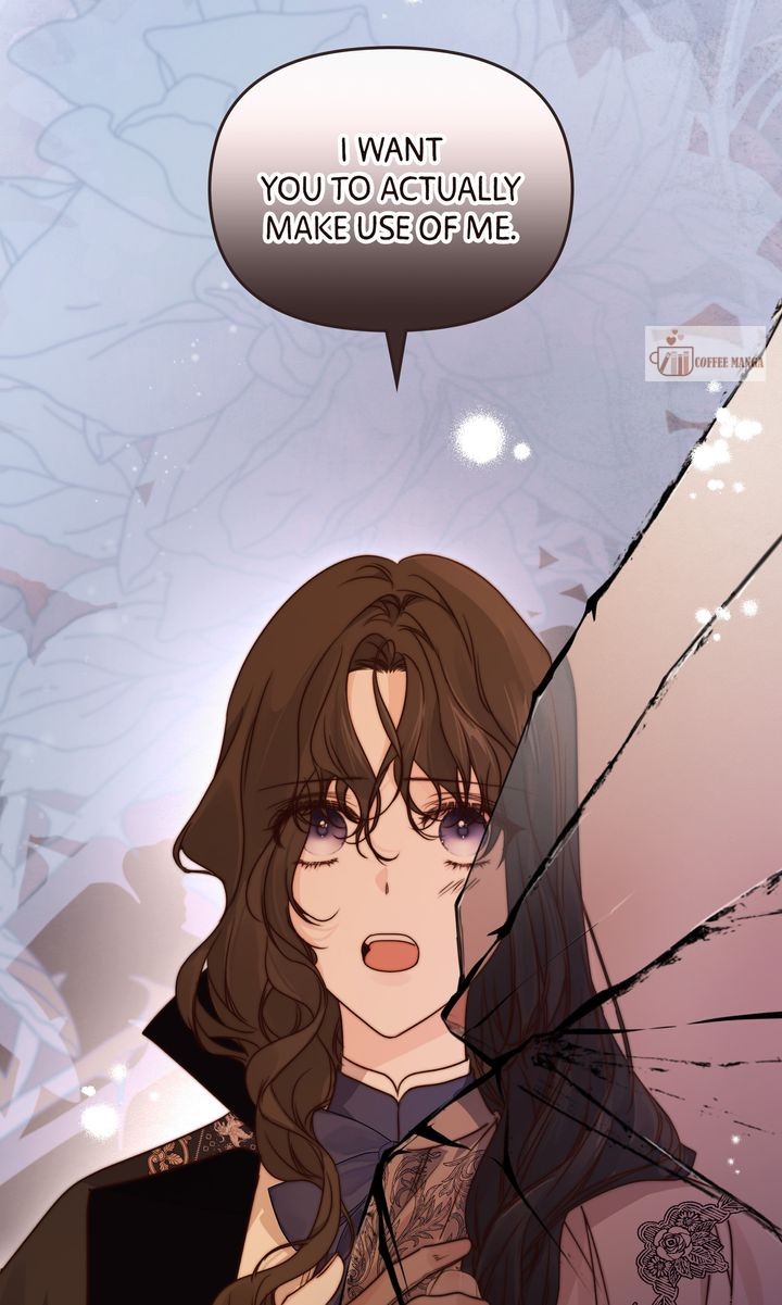 But Please, Help Me Chapter 51 page 28
