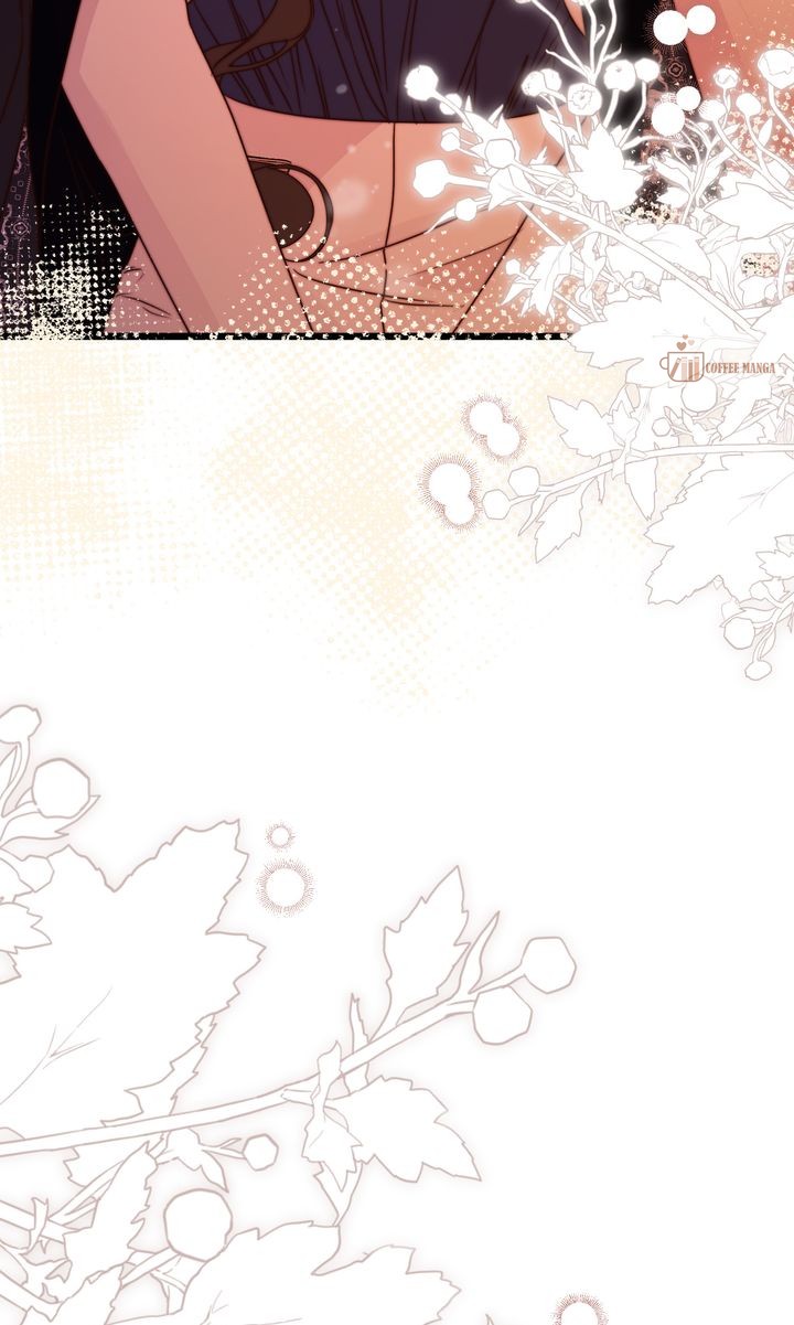 But Please, Help Me Chapter 51 page 2