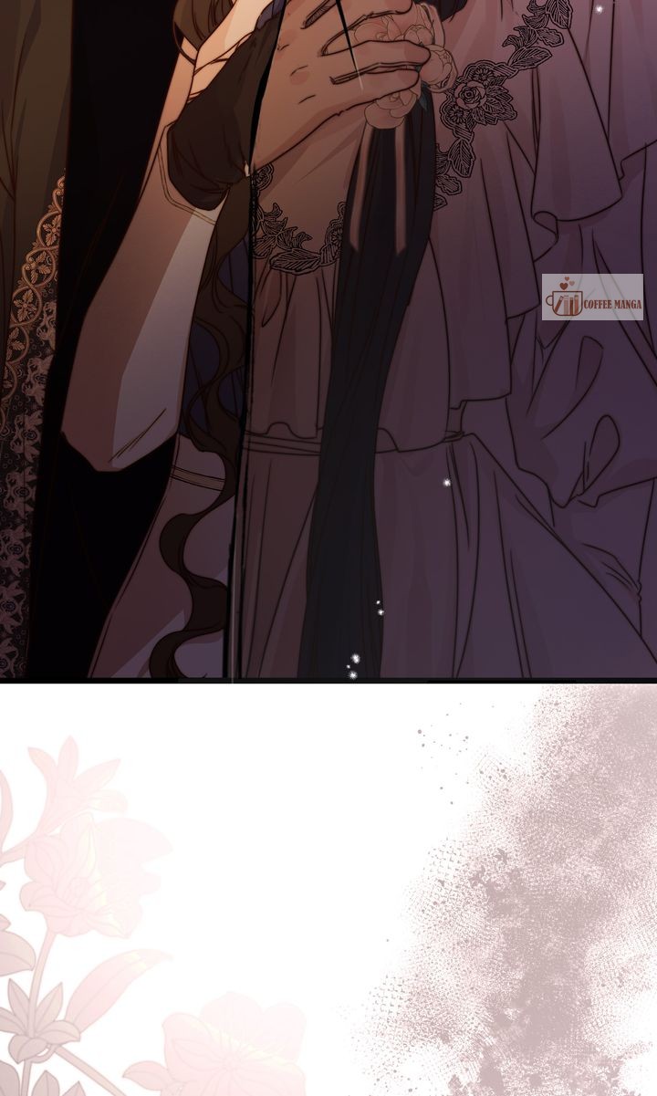 But Please, Help Me Chapter 51 page 29