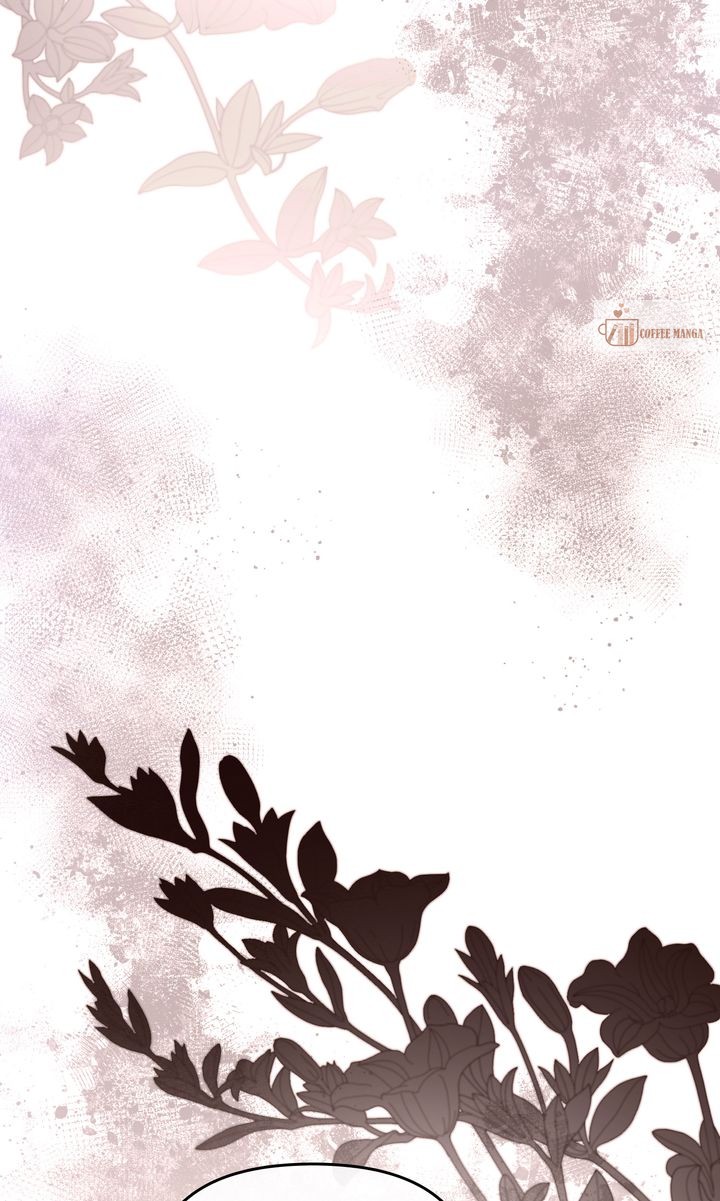 But Please, Help Me Chapter 51 page 30