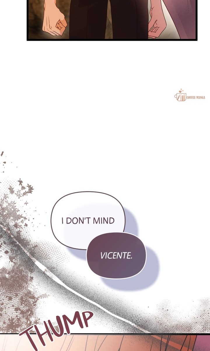 But Please, Help Me Chapter 51 page 32