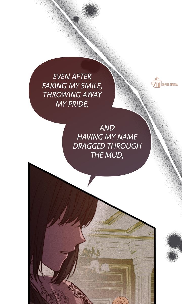 But Please, Help Me Chapter 51 page 36