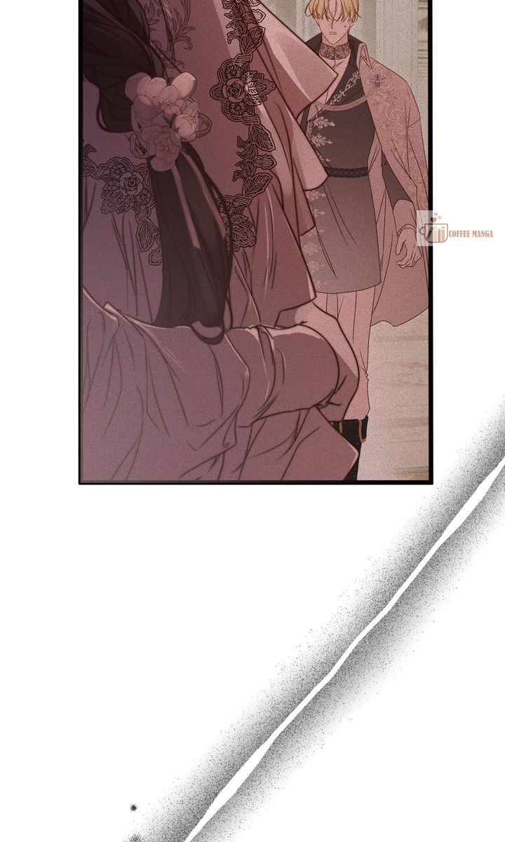 But Please, Help Me Chapter 51 page 37