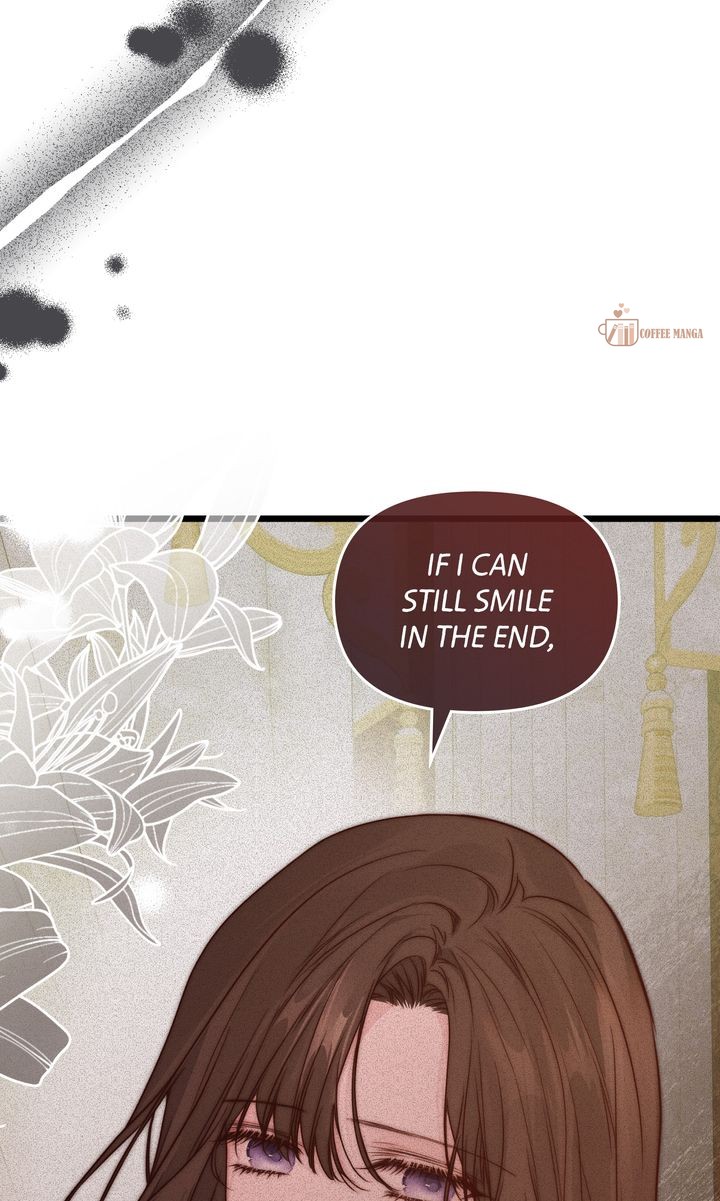But Please, Help Me Chapter 51 page 38