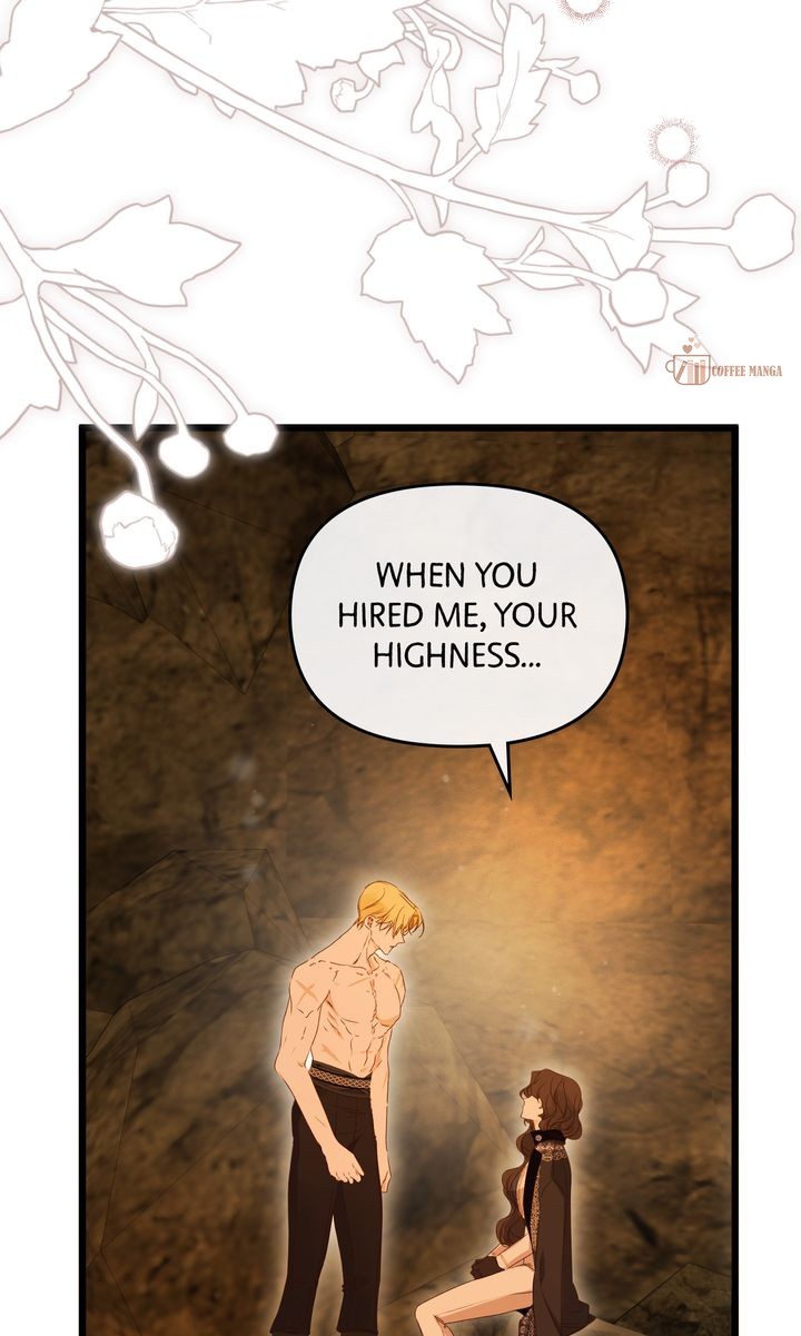 But Please, Help Me Chapter 51 page 3