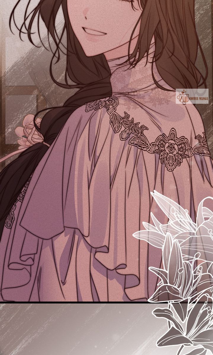 But Please, Help Me Chapter 51 page 39