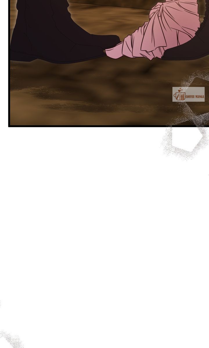 But Please, Help Me Chapter 51 page 41