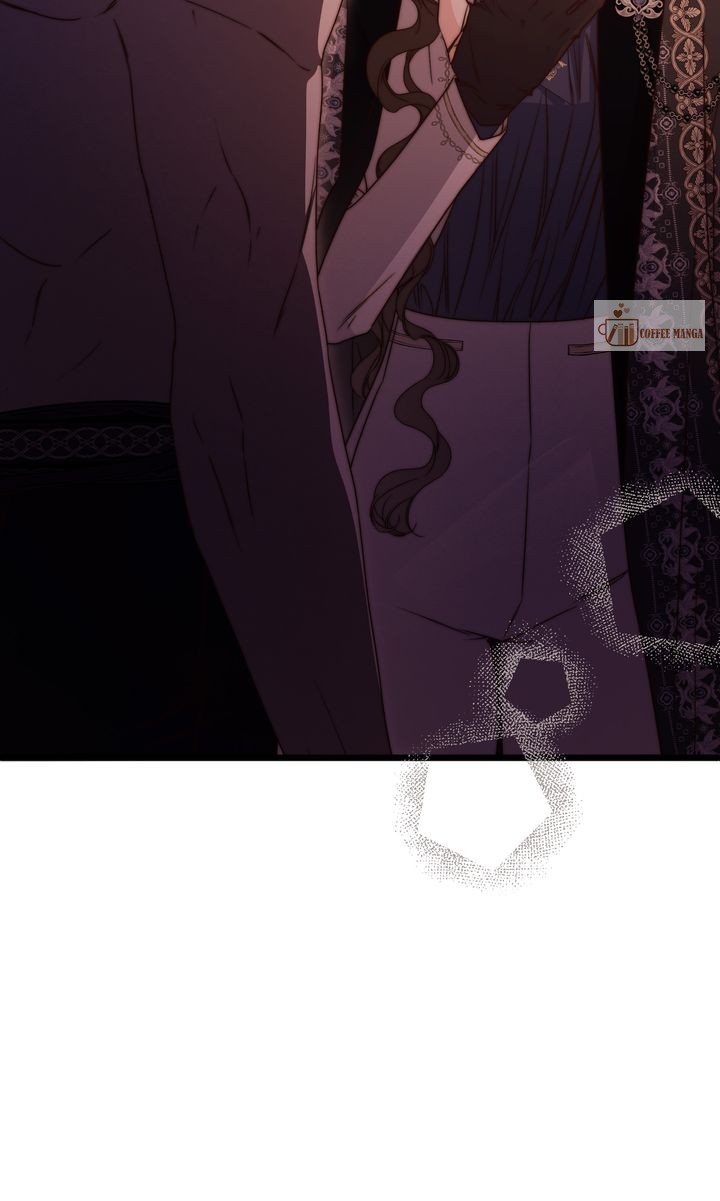 But Please, Help Me Chapter 51 page 43