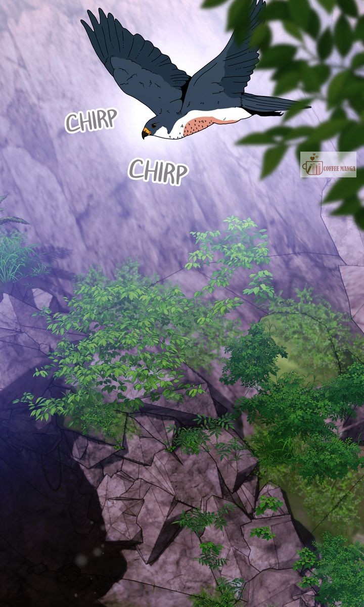 But Please, Help Me Chapter 51 page 46