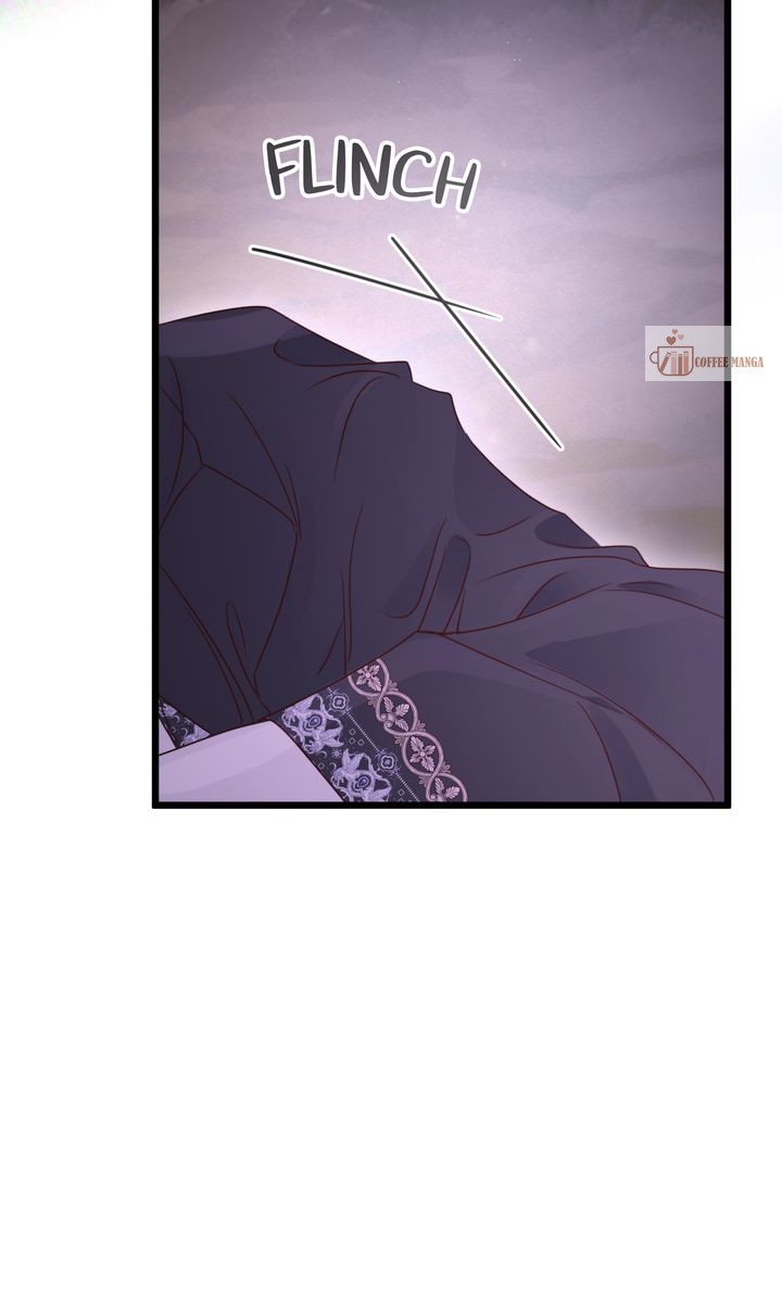 But Please, Help Me Chapter 51 page 48