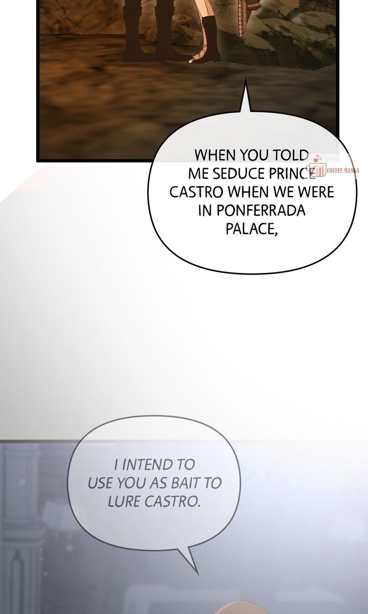 But Please, Help Me Chapter 51 page 4