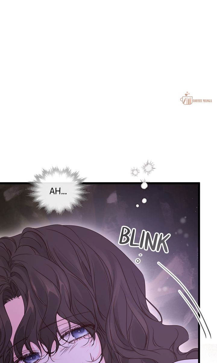 But Please, Help Me Chapter 51 page 49