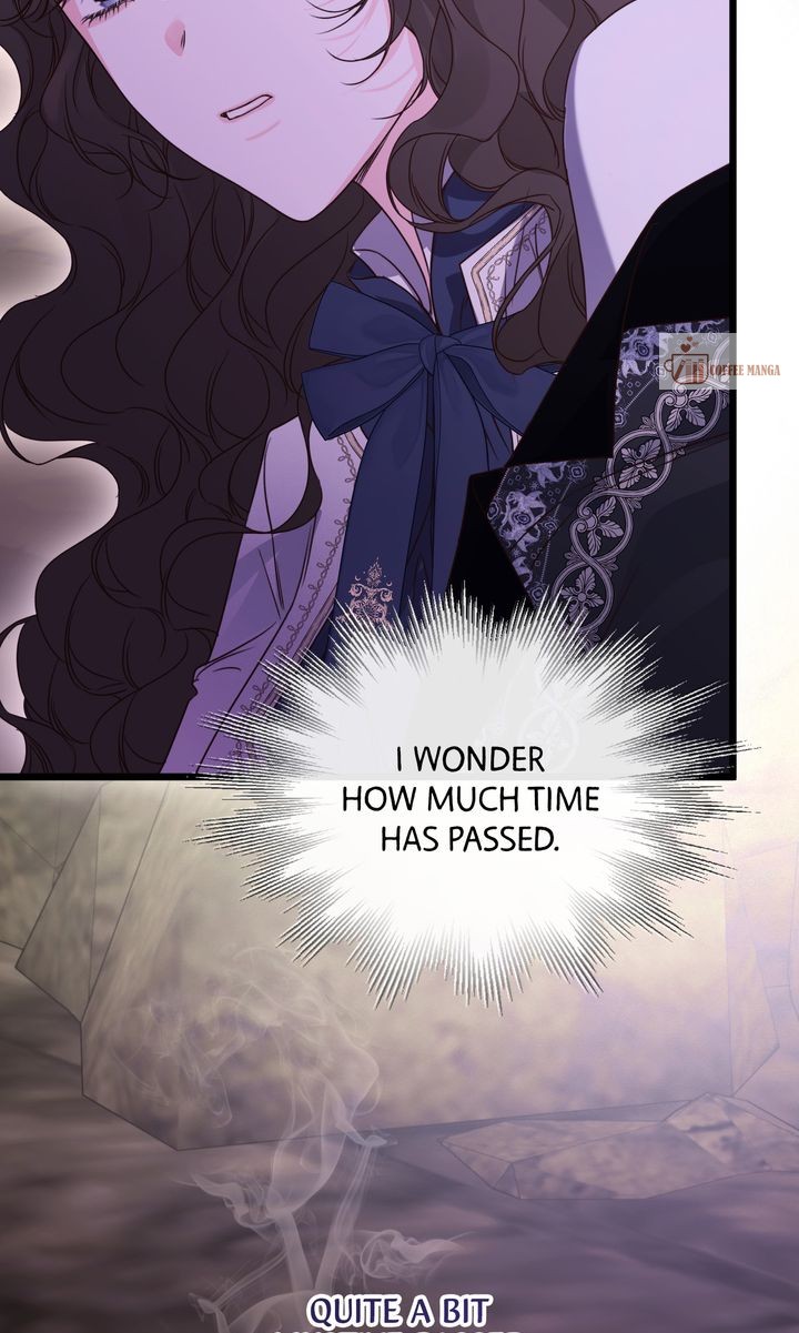 But Please, Help Me Chapter 51 page 50