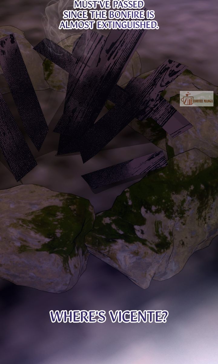 But Please, Help Me Chapter 51 page 51