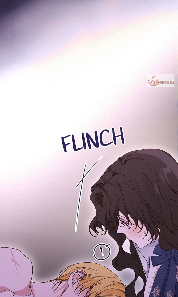 But Please, Help Me Chapter 51 page 52