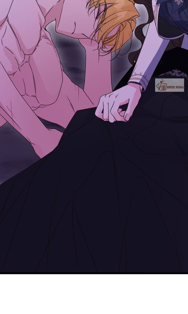 But Please, Help Me Chapter 51 page 53