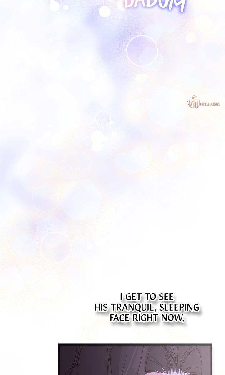 But Please, Help Me Chapter 51 page 55
